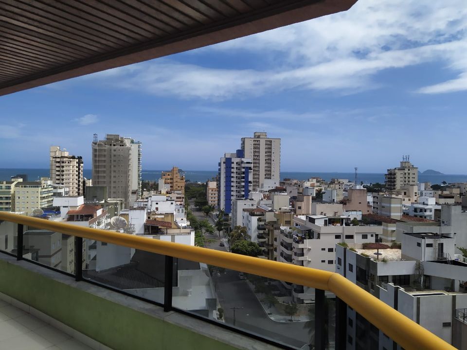Captação de Apartamento a venda na Rua José Ferreira Canaes Filho, Enseada, Guarujá, SP